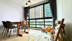 Blk 57 Havelock View (Bukit Merah), HDB 4 Rooms #625103461